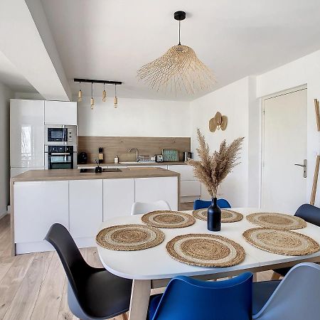 ** Superbe Appartement Sur Le Canal Du Midi ** La Redorte Esterno foto
