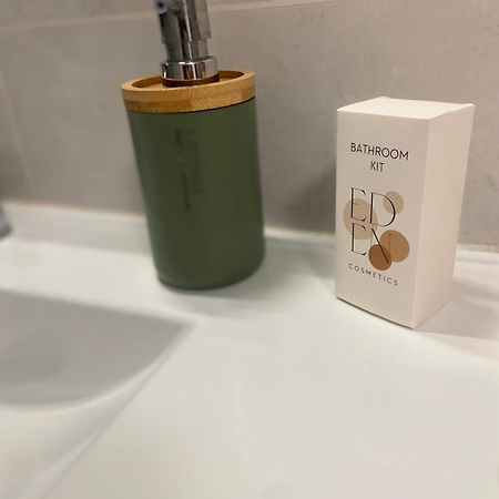 ** Superbe Appartement Sur Le Canal Du Midi ** La Redorte Esterno foto
