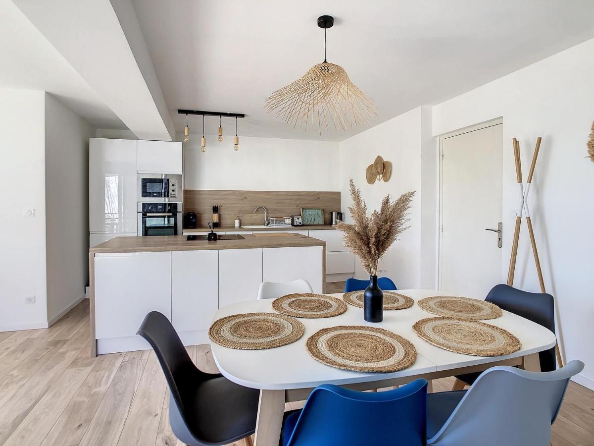 ** Superbe Appartement Sur Le Canal Du Midi ** La Redorte Esterno foto